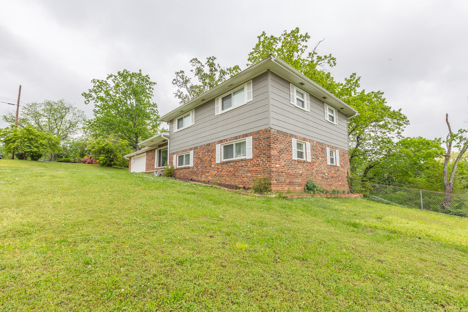5801 Ragnar Drive