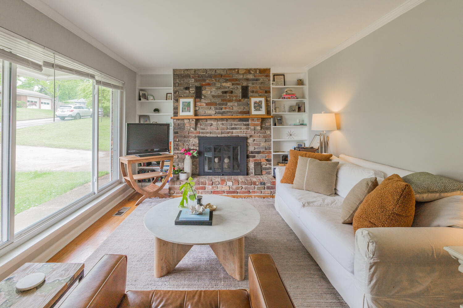 5801 Ragnar Drive
