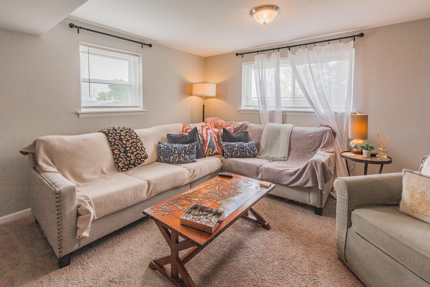 5801 Ragnar Drive