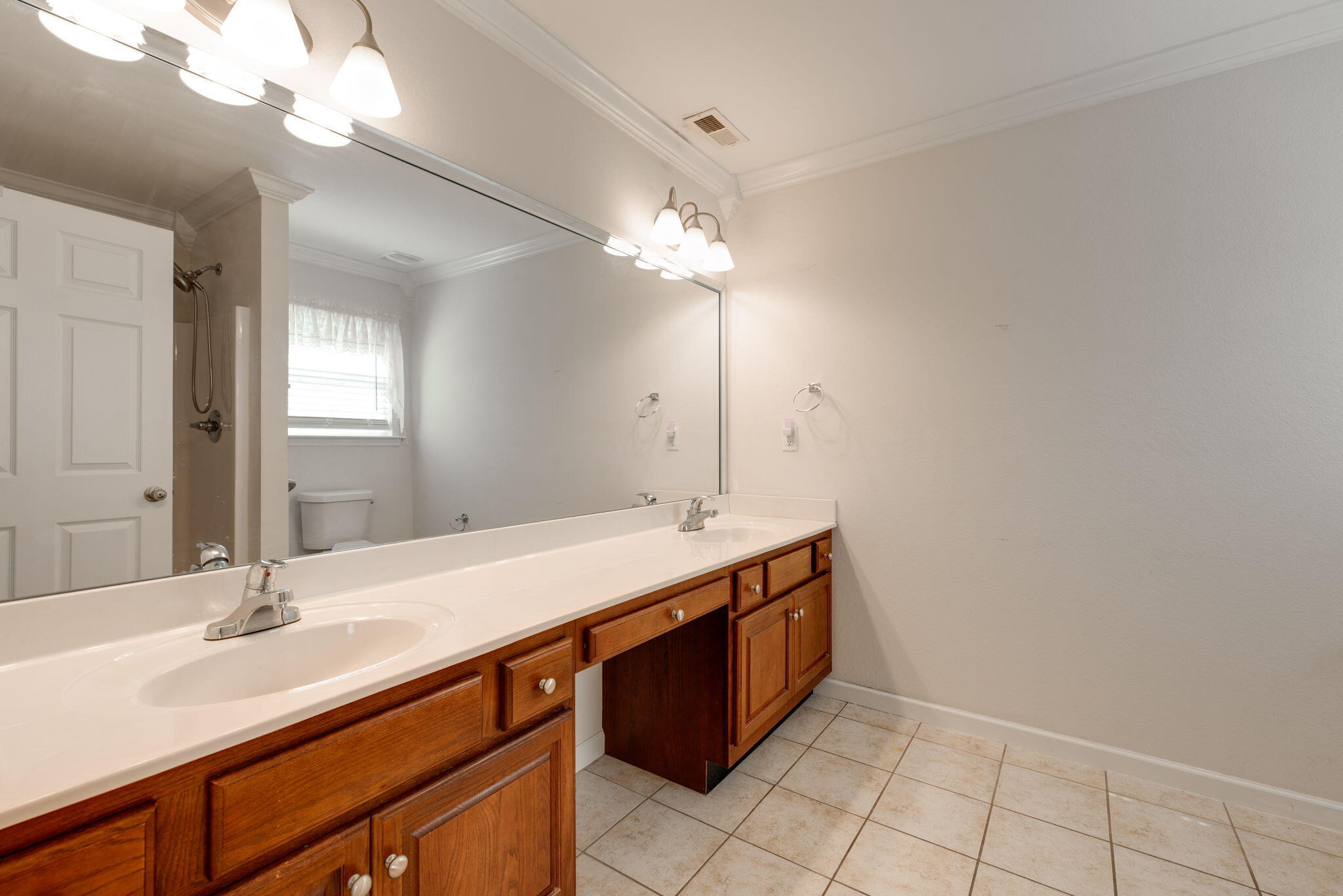 1803 Cedar Creek Drive