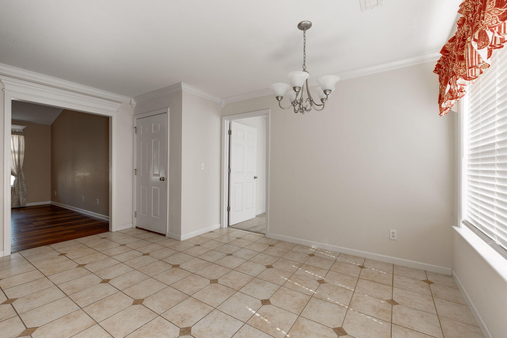 1803 Cedar Creek Drive