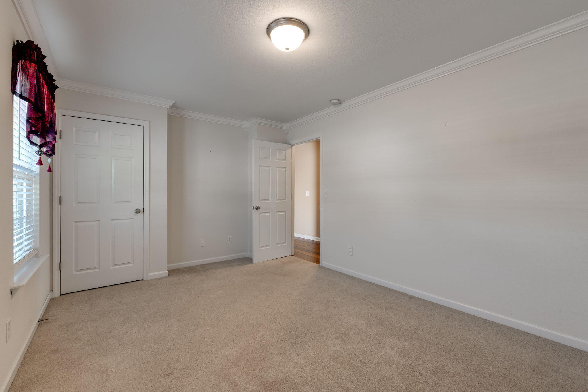 1803 Cedar Creek Drive