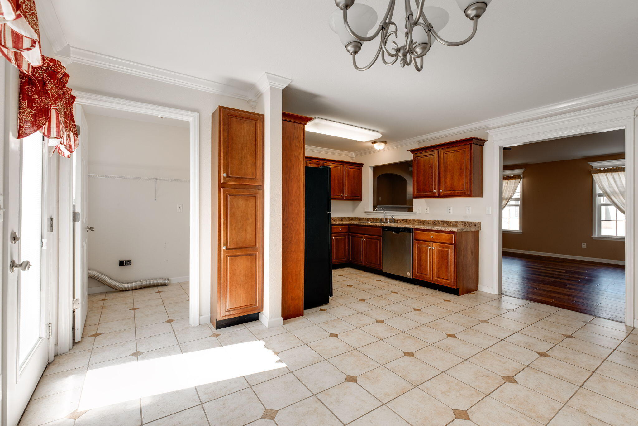 1803 Cedar Creek Drive