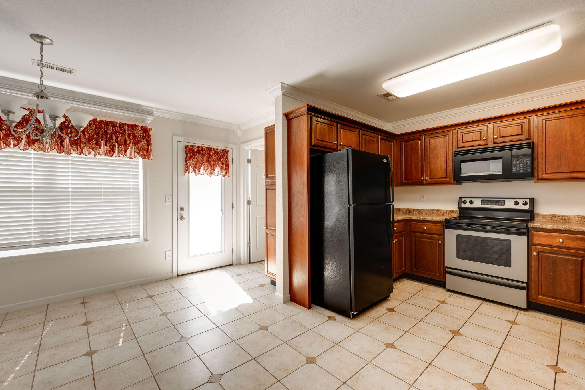 1803 Cedar Creek Drive