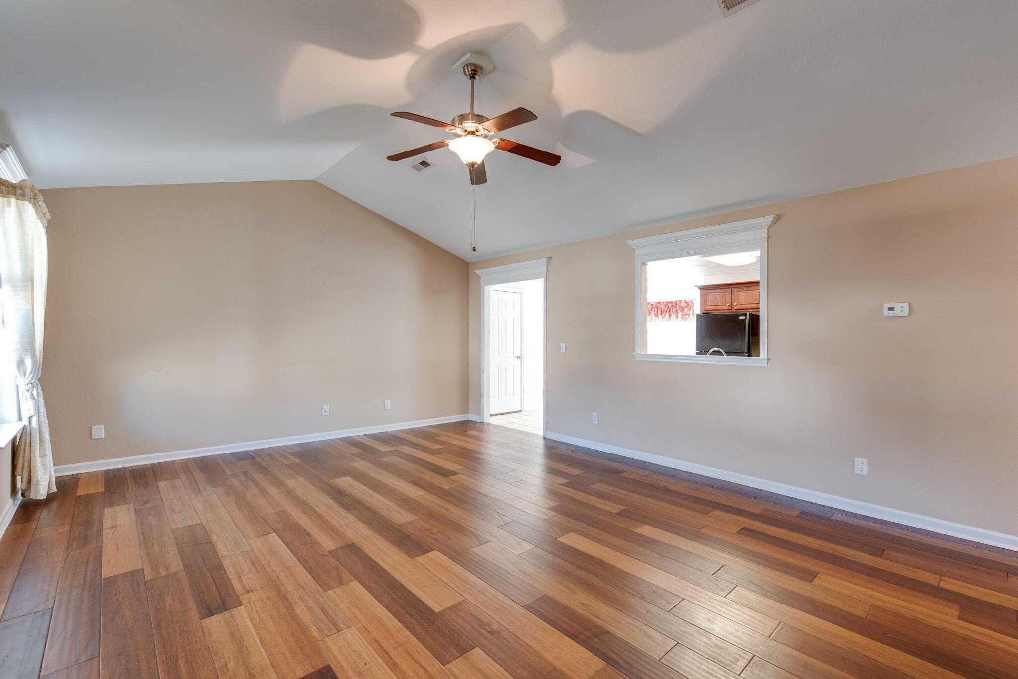1803 Cedar Creek Drive