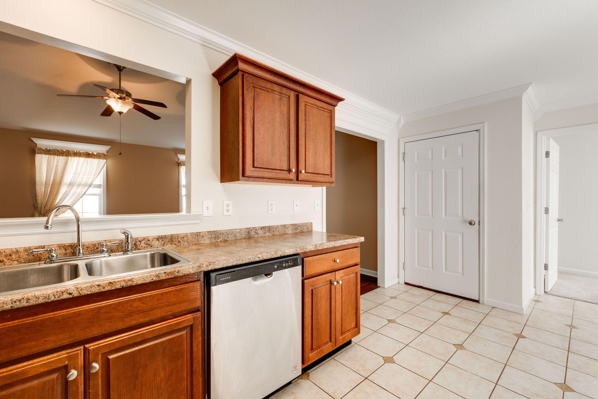 1803 Cedar Creek Drive