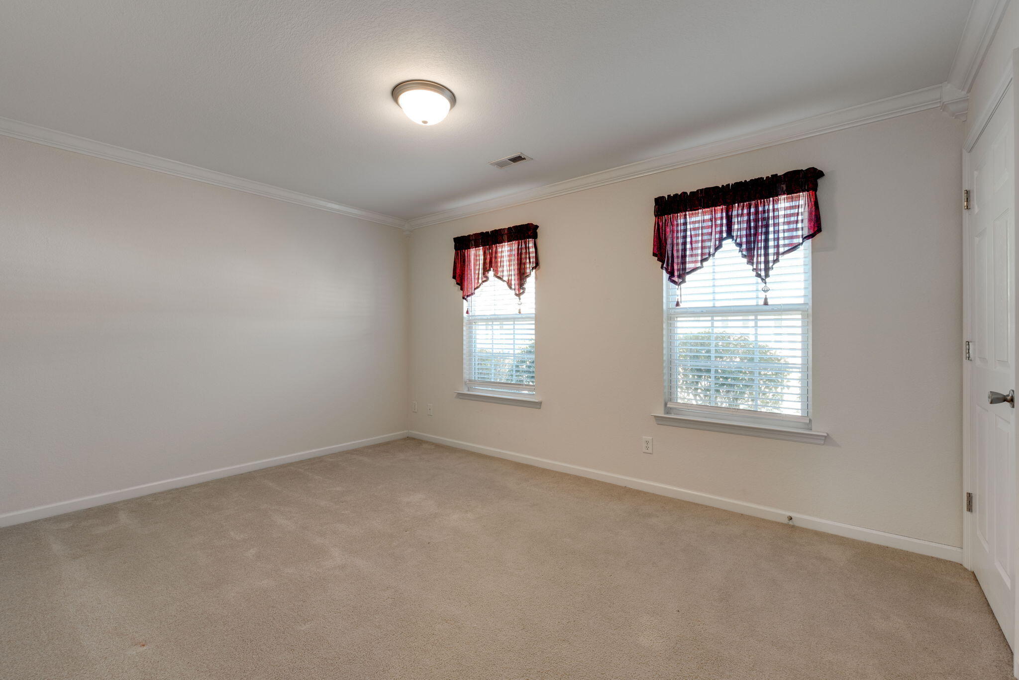 1803 Cedar Creek Drive