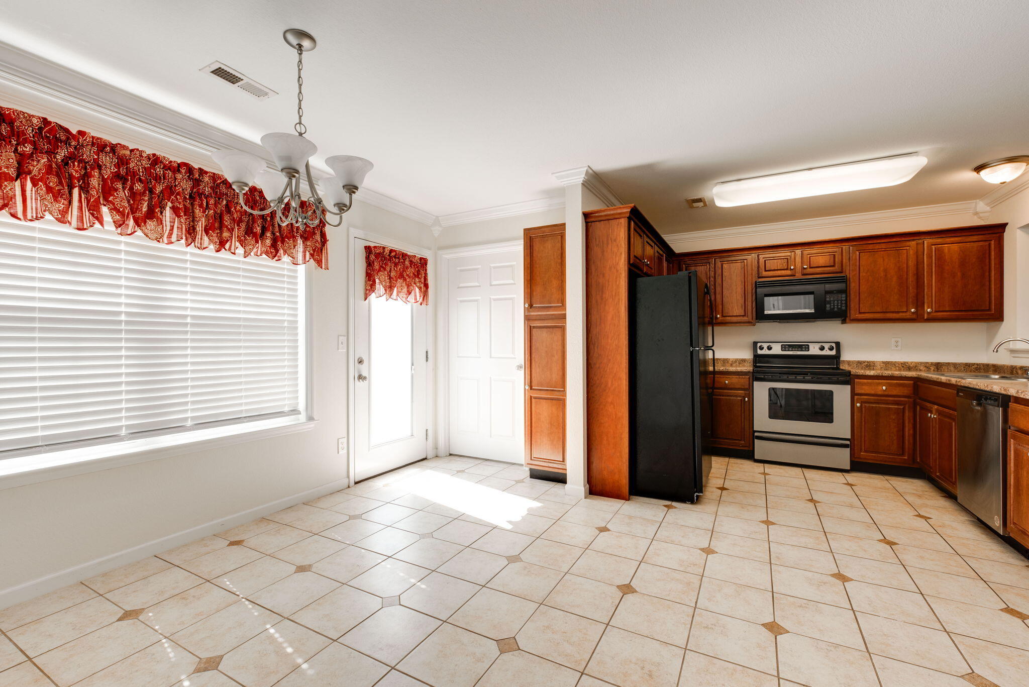 1803 Cedar Creek Drive