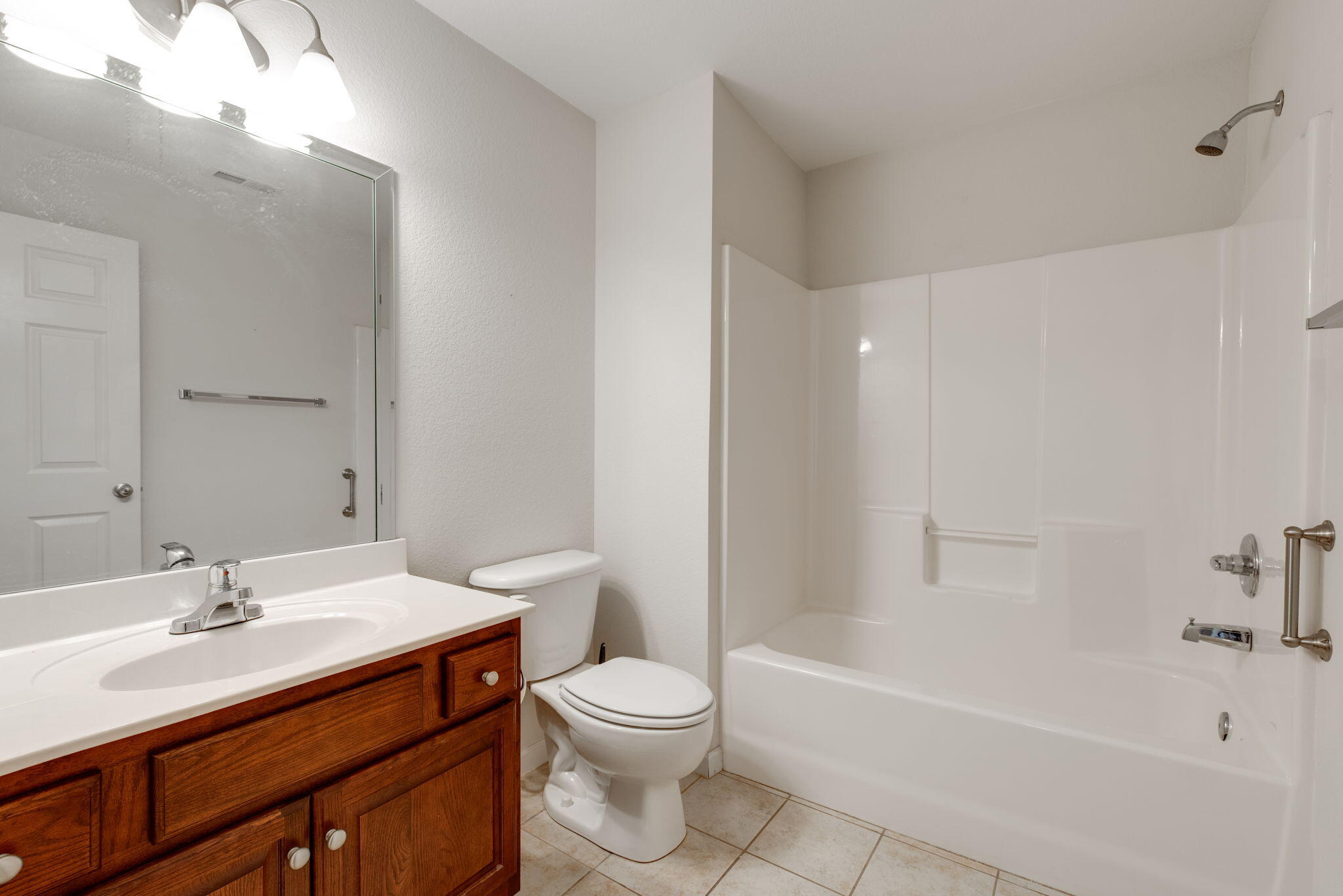 1803 Cedar Creek Drive