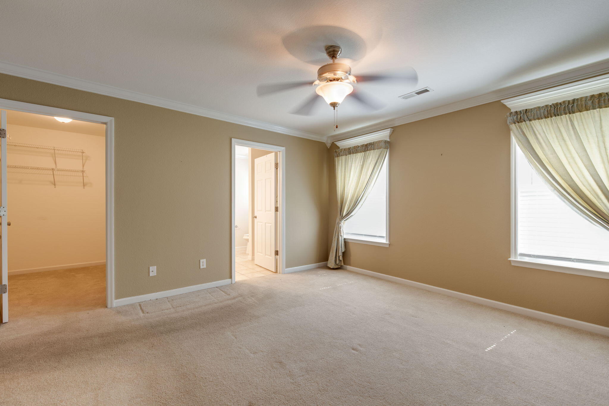1803 Cedar Creek Drive
