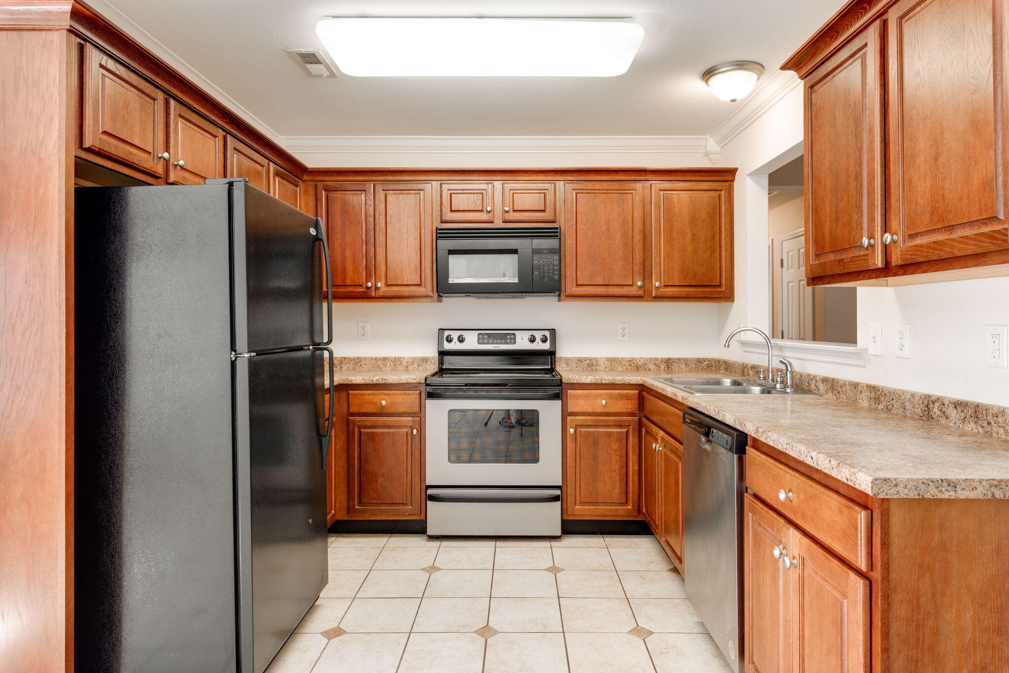 1803 Cedar Creek Drive