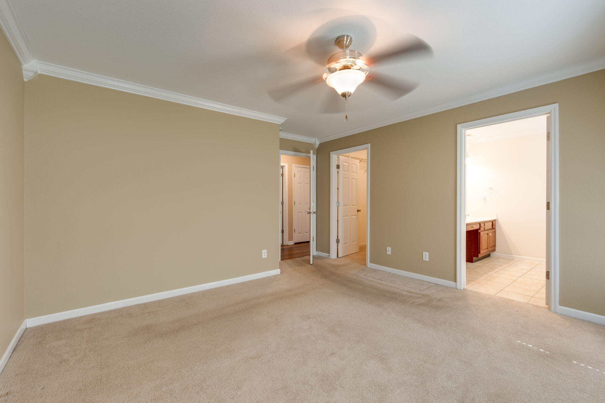 1803 Cedar Creek Drive