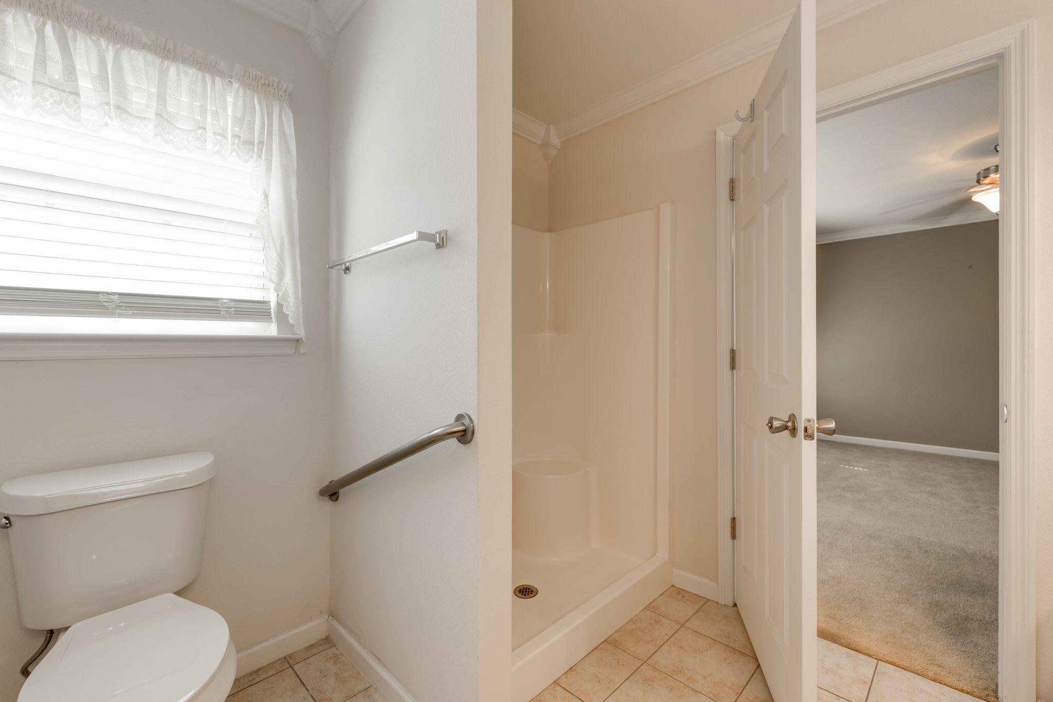 1803 Cedar Creek Drive