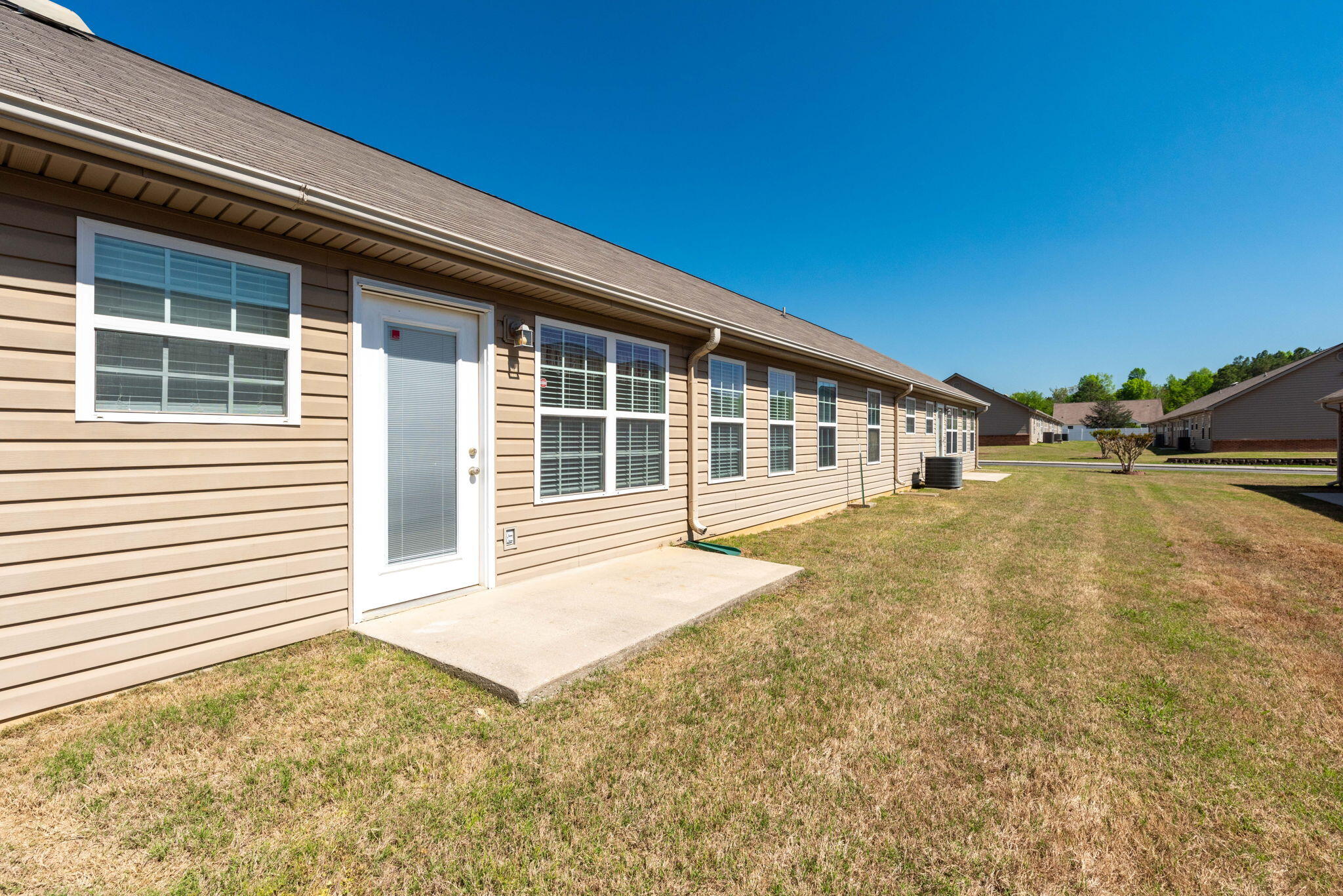 1803 Cedar Creek Drive