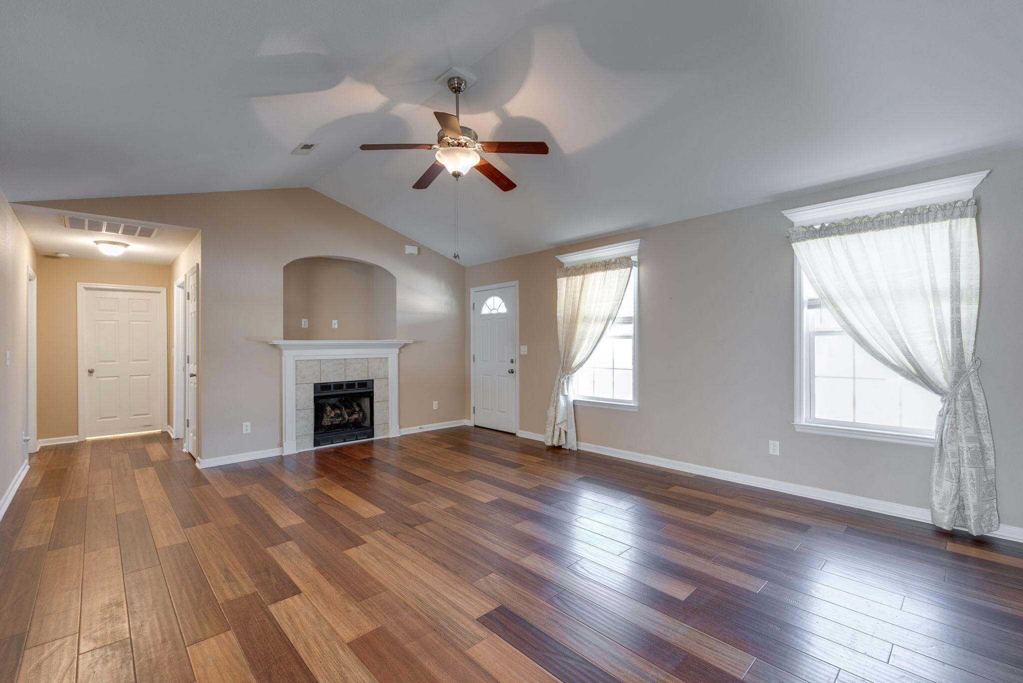 1803 Cedar Creek Drive