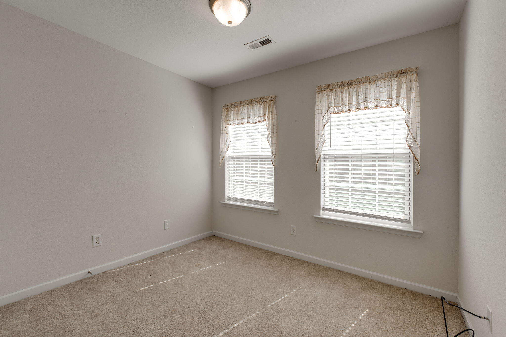 1803 Cedar Creek Drive