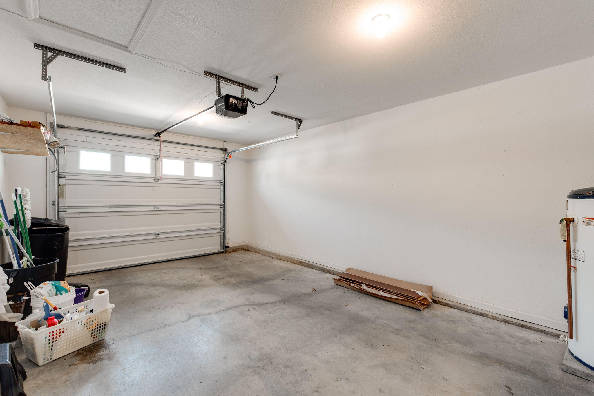 1803 Cedar Creek Drive
