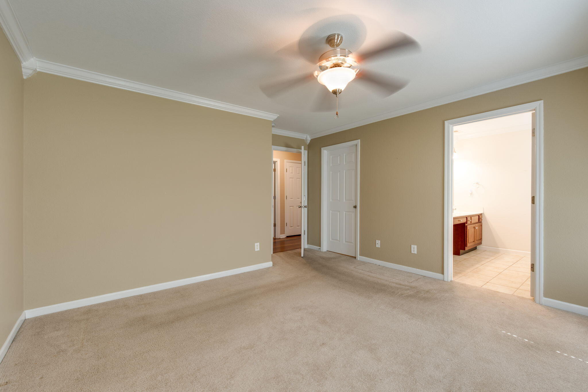 1803 Cedar Creek Drive