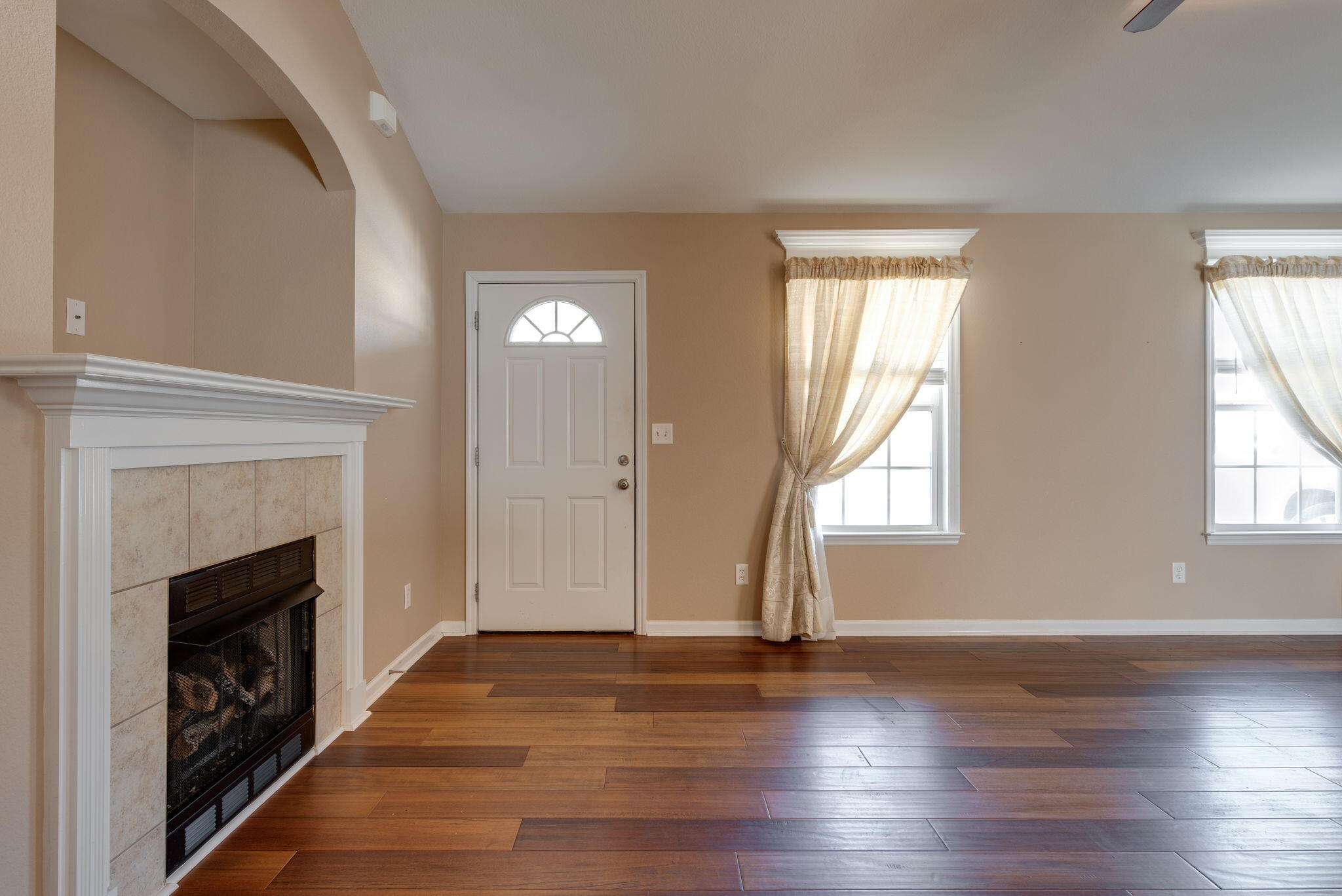 1803 Cedar Creek Drive