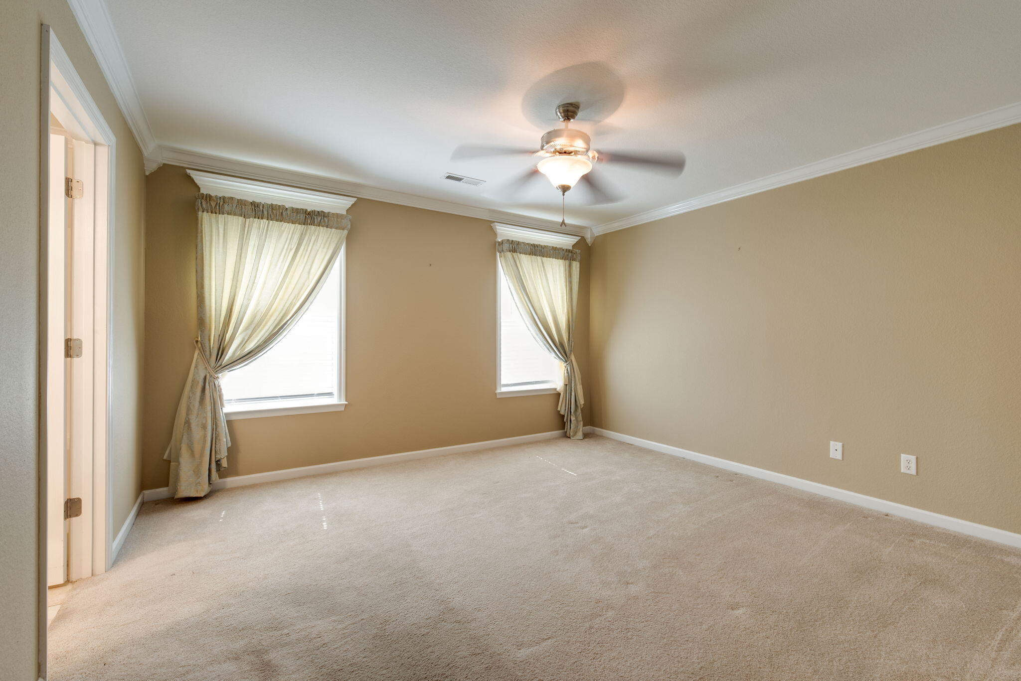 1803 Cedar Creek Drive
