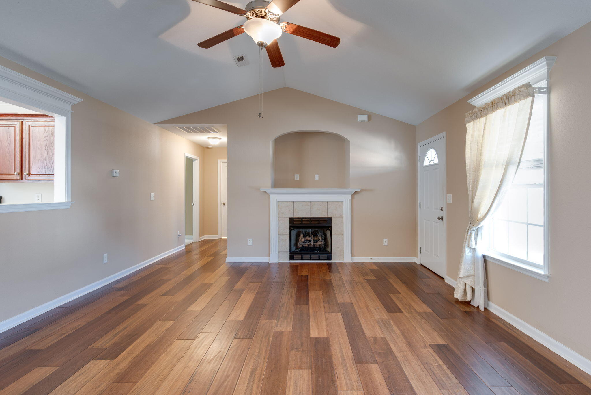 1803 Cedar Creek Drive