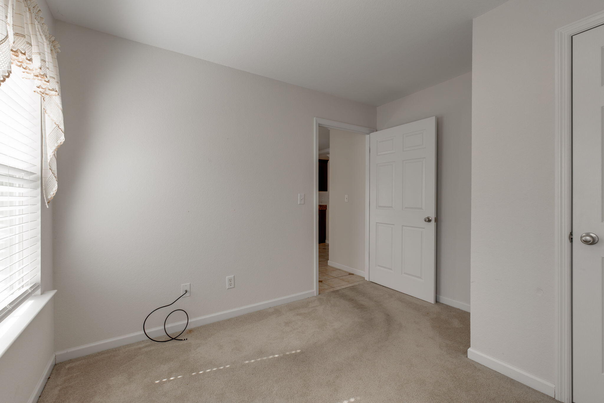 1803 Cedar Creek Drive
