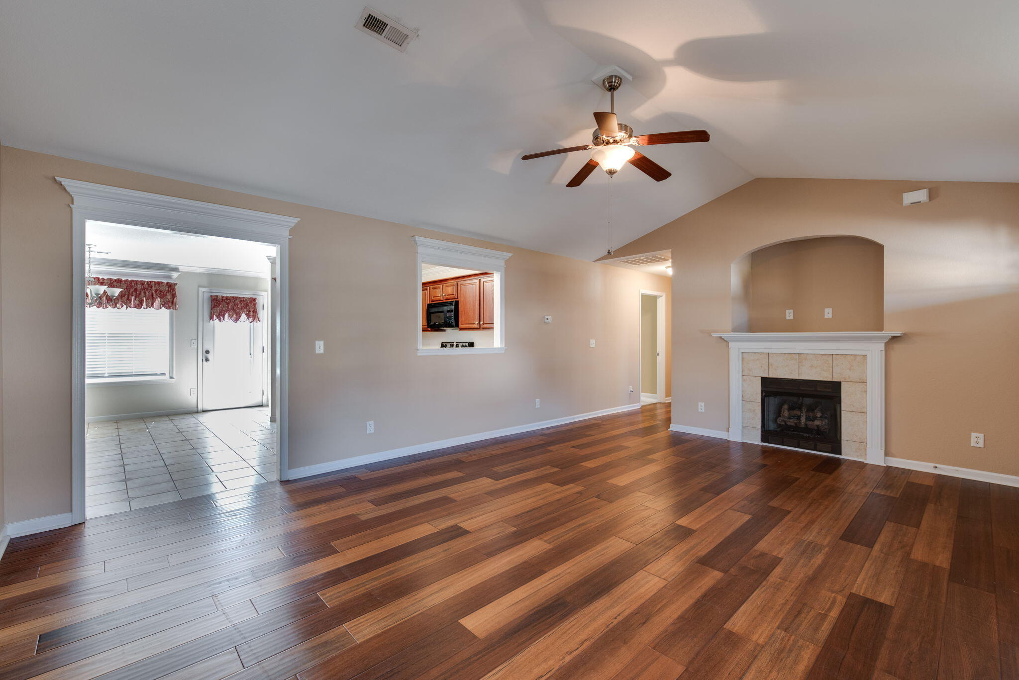 1803 Cedar Creek Drive