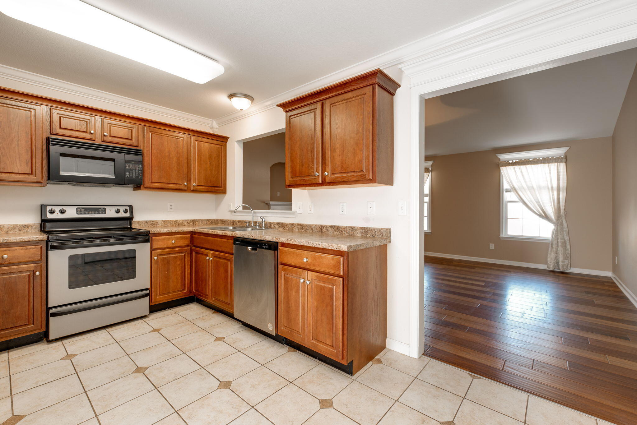1803 Cedar Creek Drive