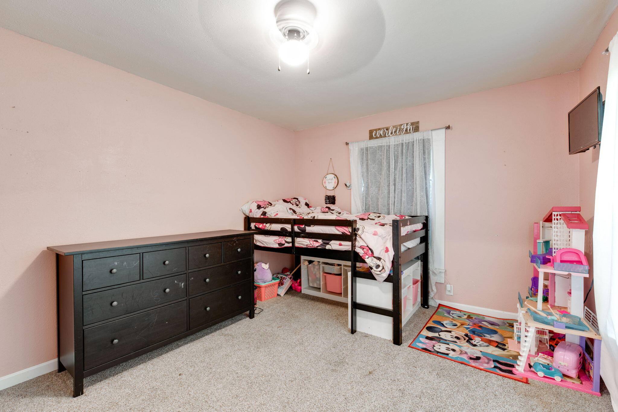 1355 Burning Bush Road
