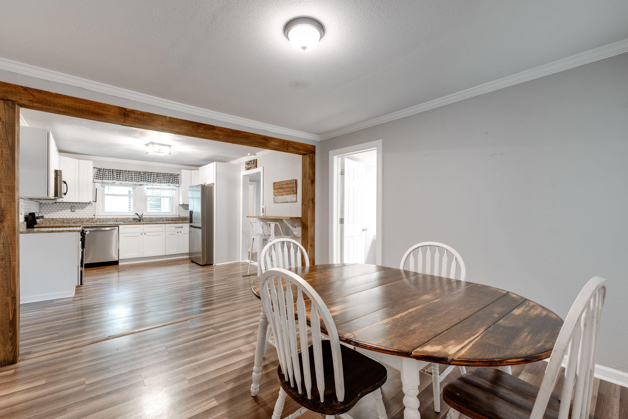 1355 Burning Bush Road