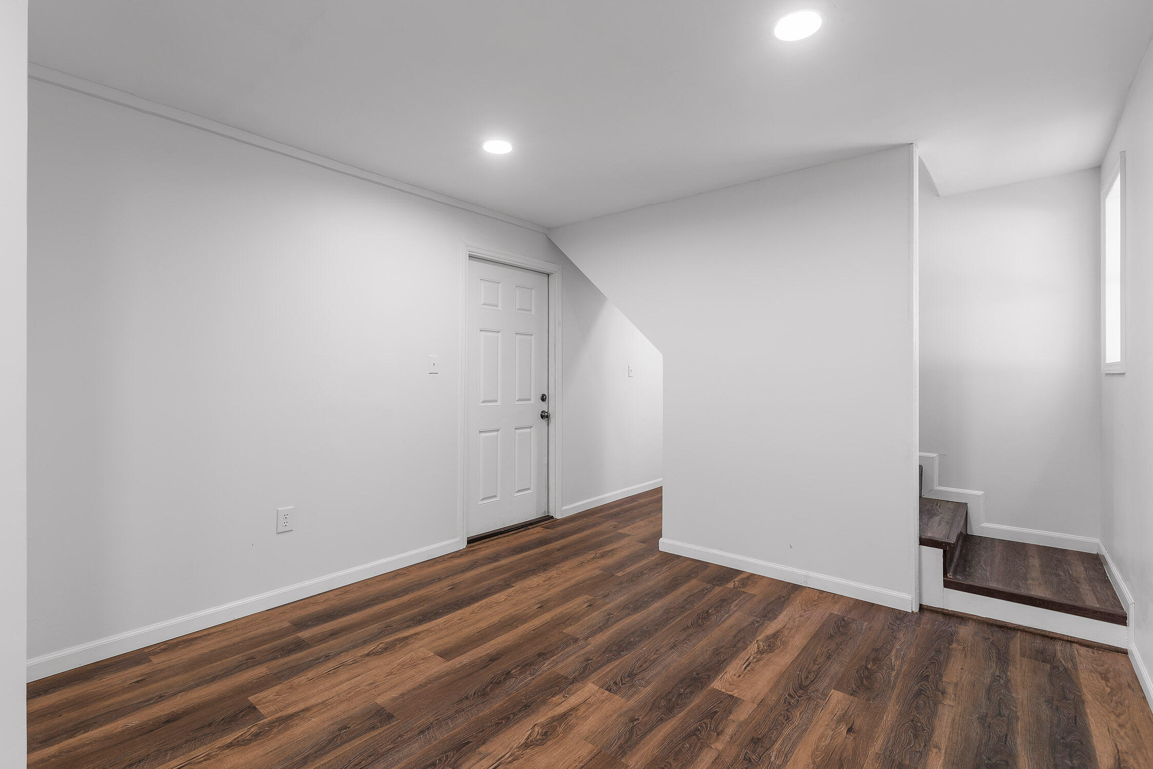 470 Sevier Street