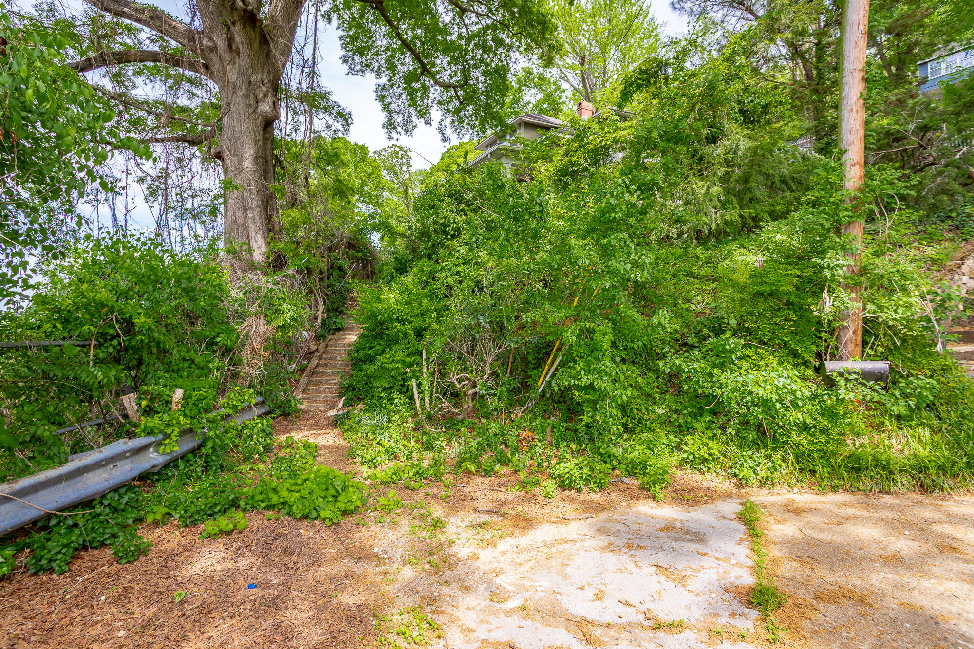 1818 Old Ringgold Road