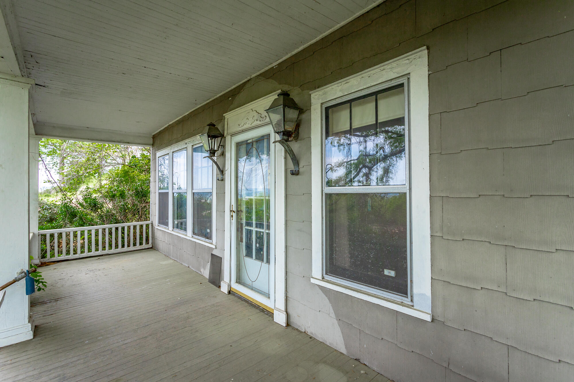 1818 Old Ringgold Road