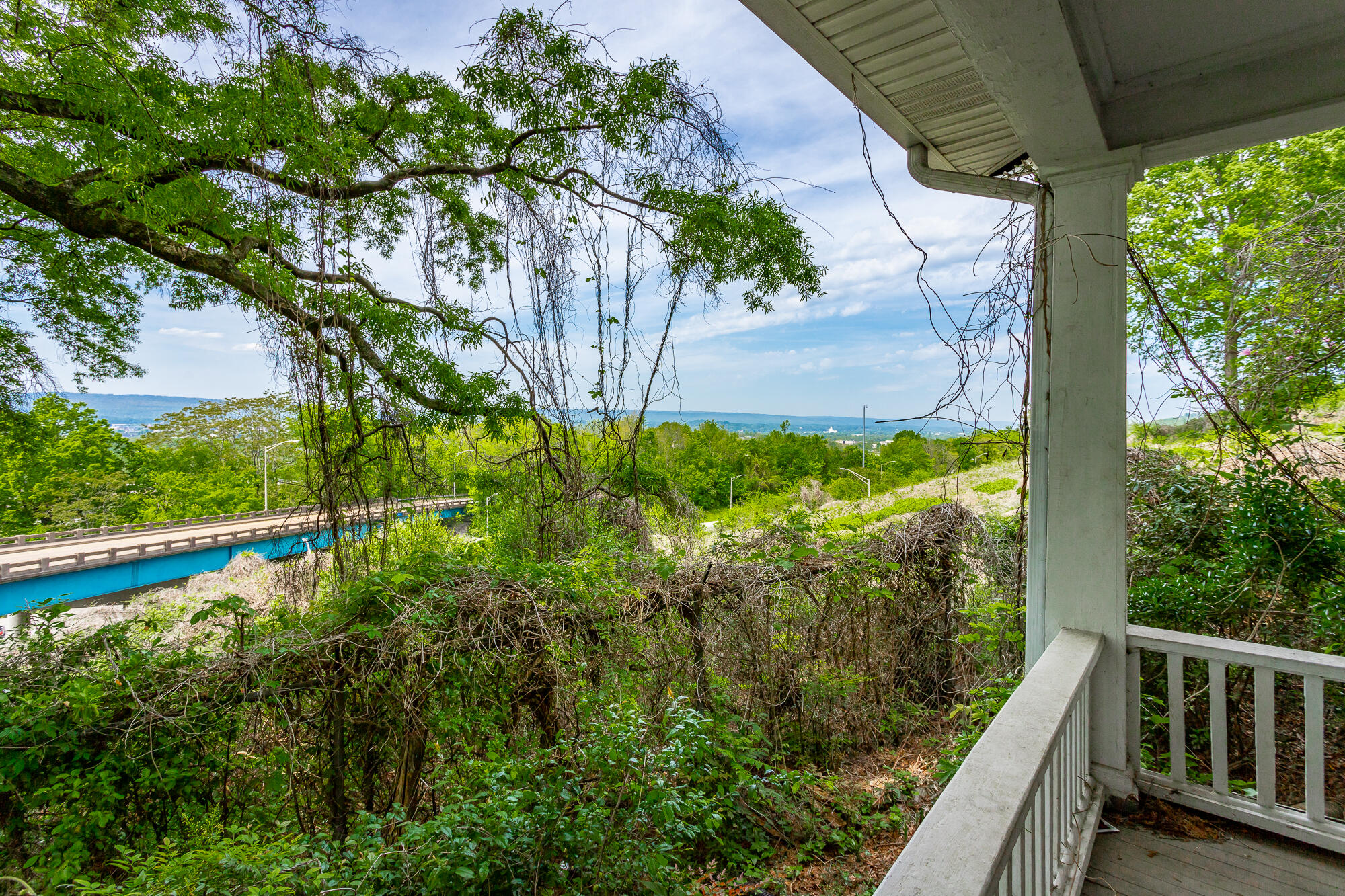 1818 Old Ringgold Road