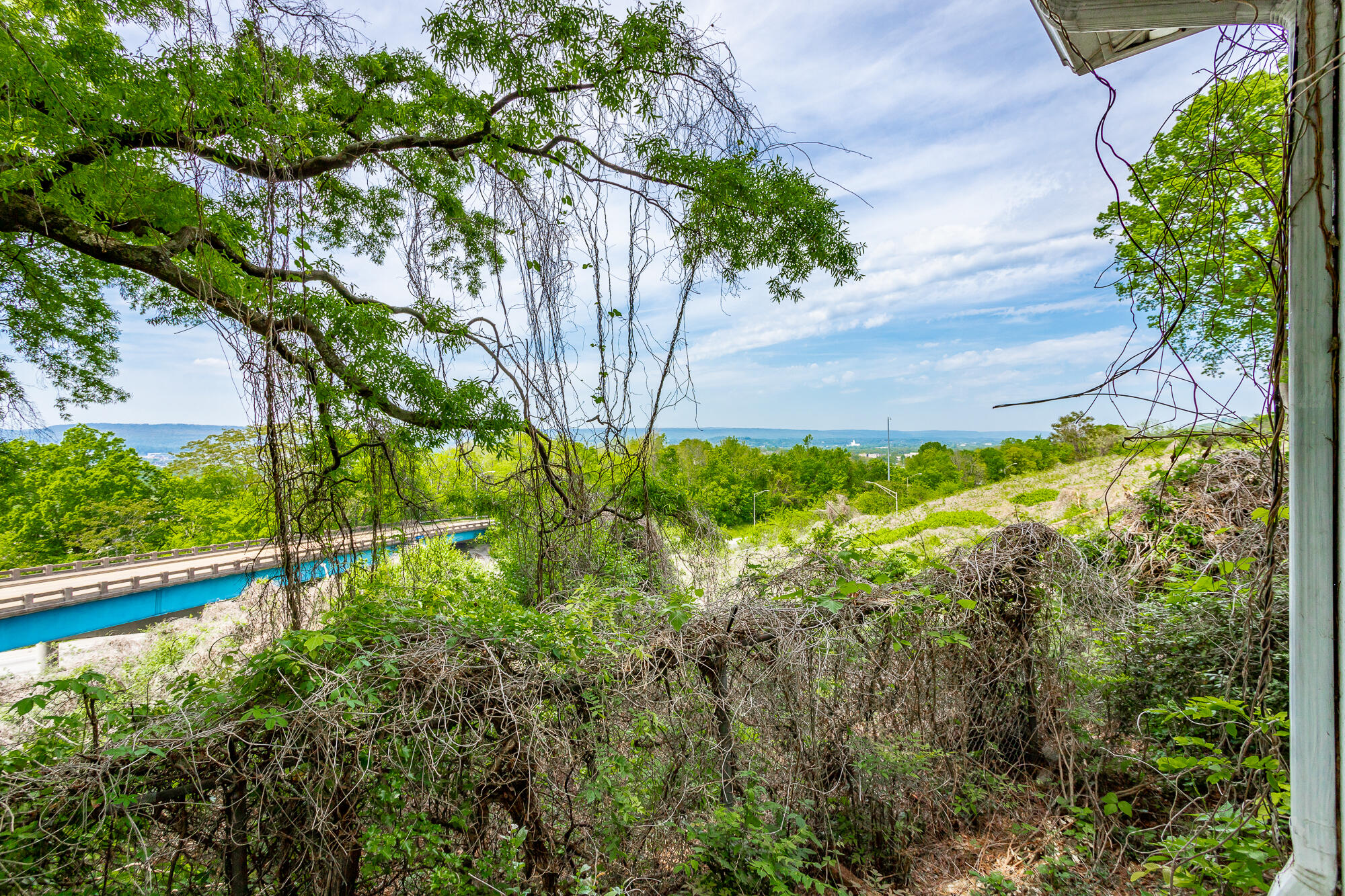 1818 Old Ringgold Road