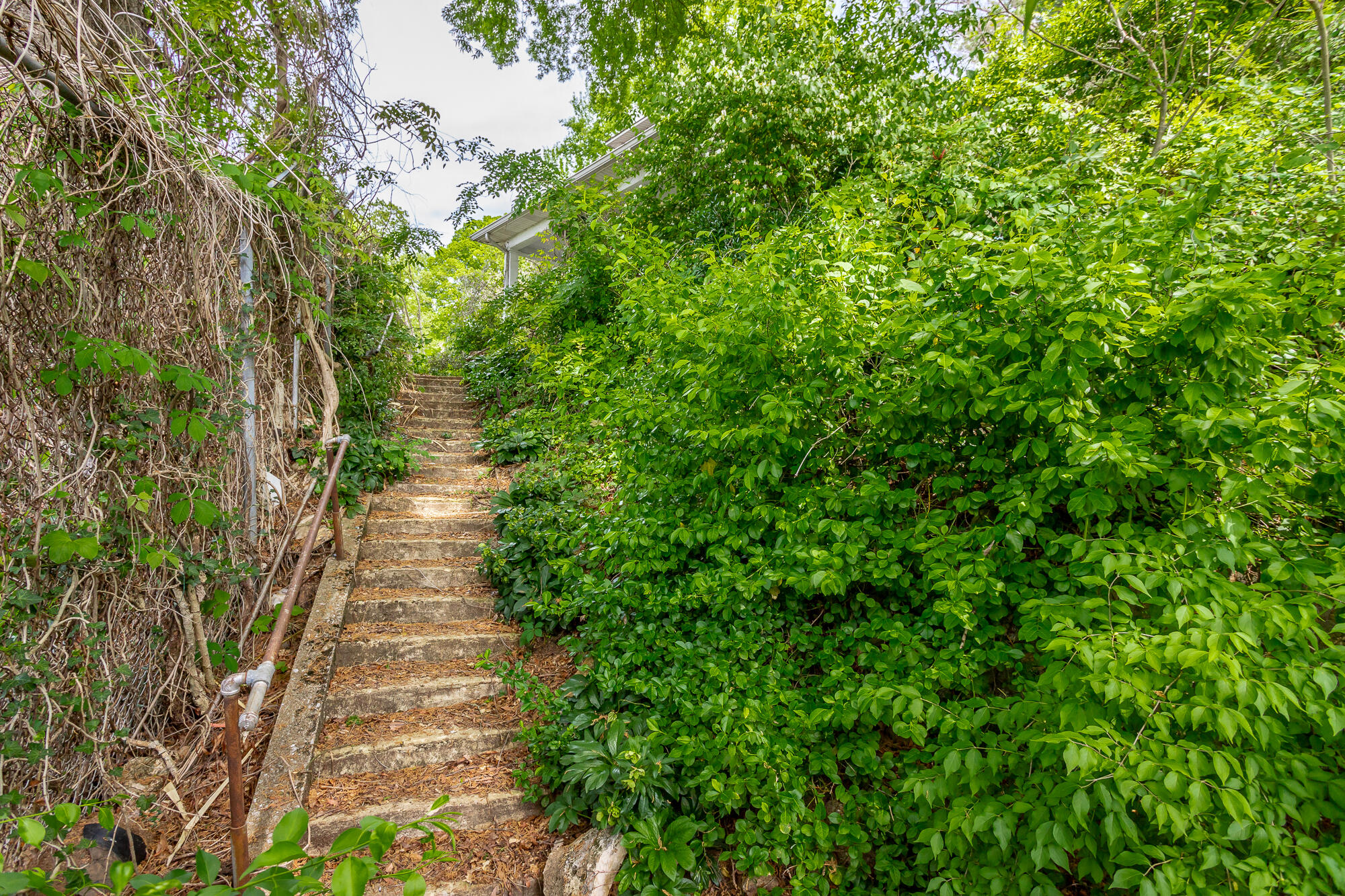 1818 Old Ringgold Road