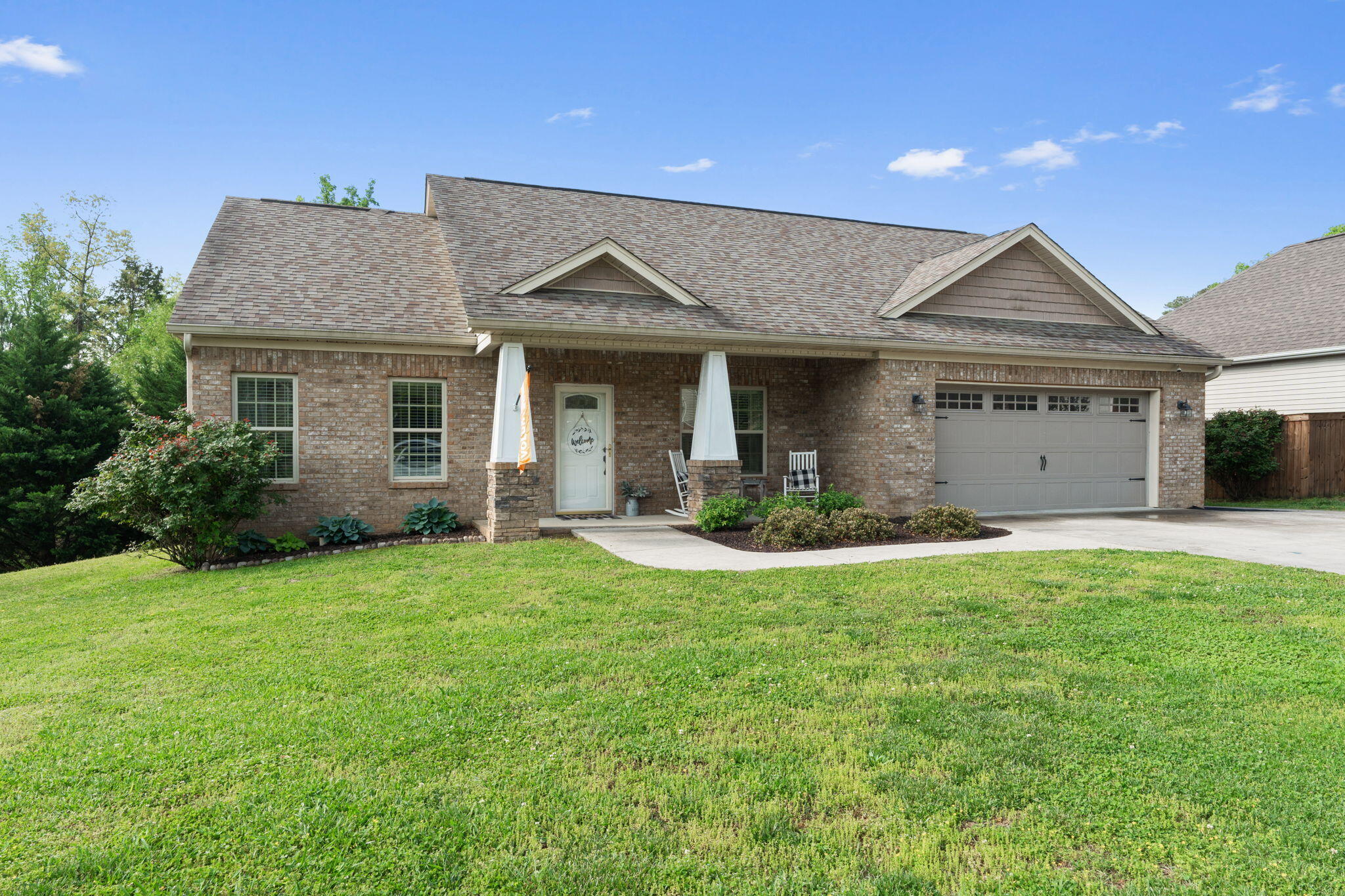 230 NW Silver Springs Trail