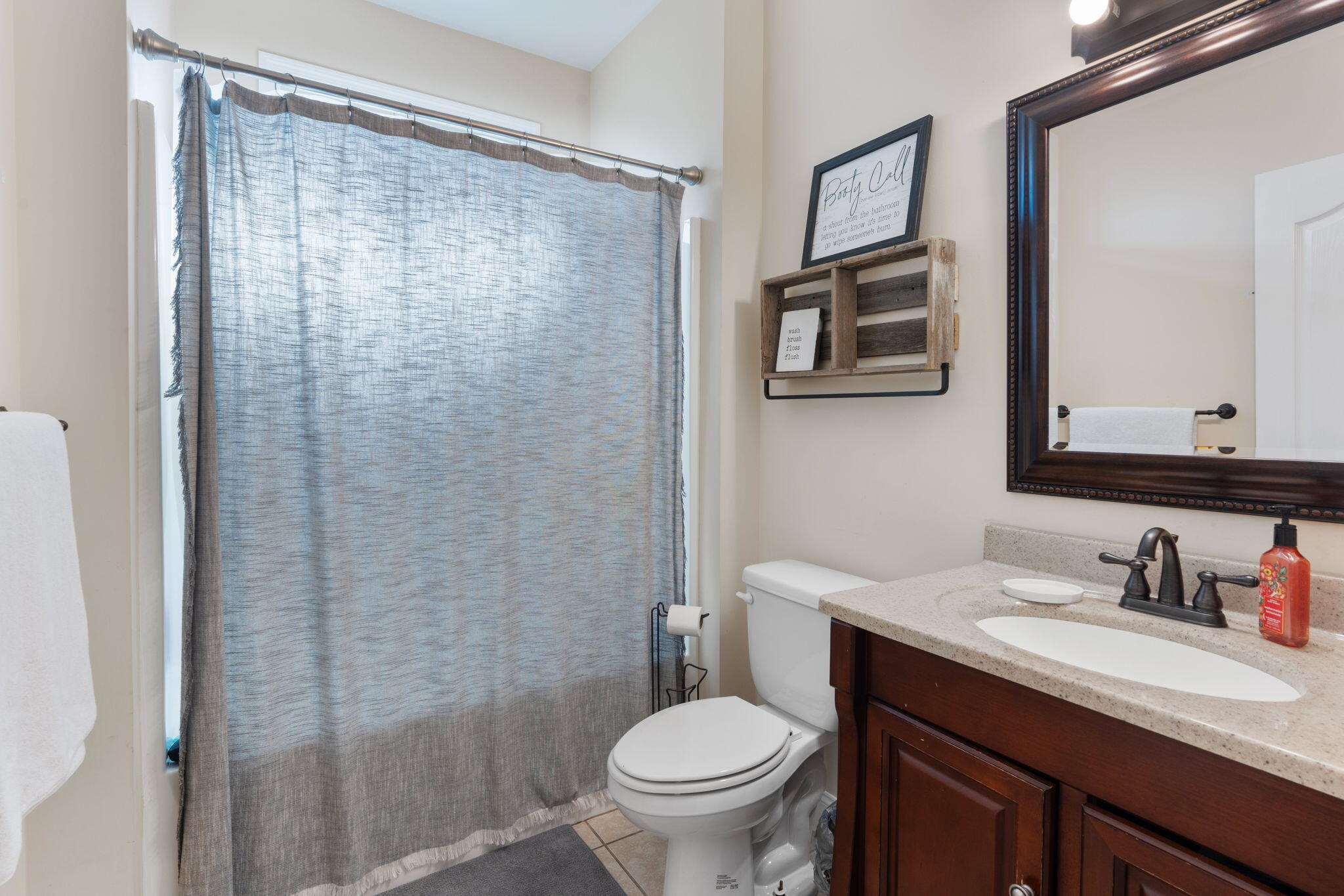 230 NW Silver Springs Trail