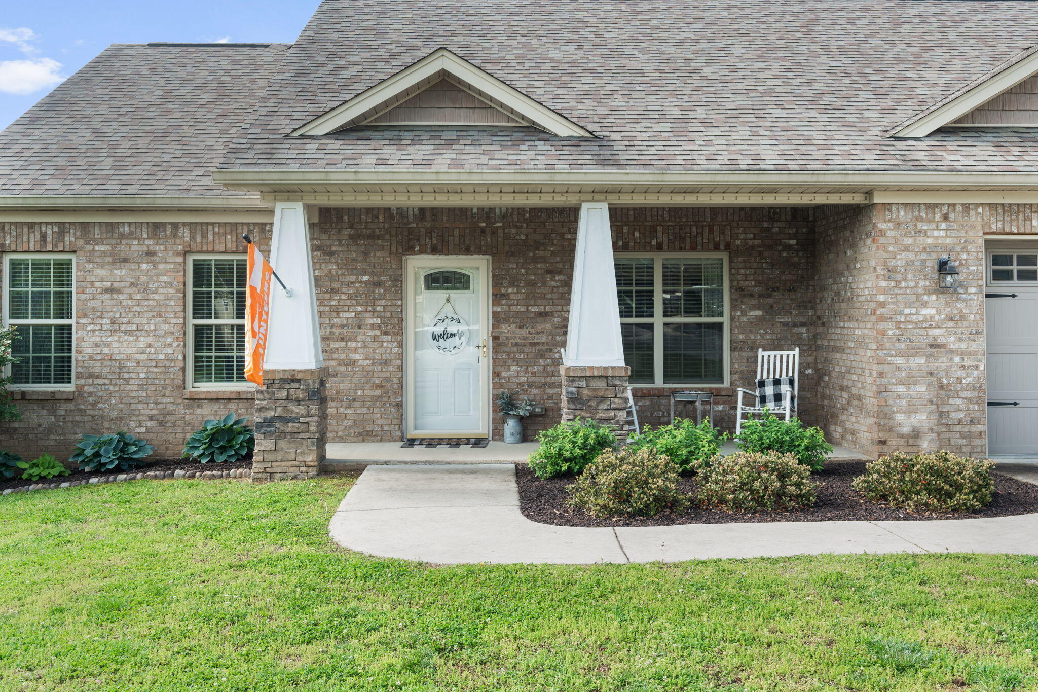 230 NW Silver Springs Trail