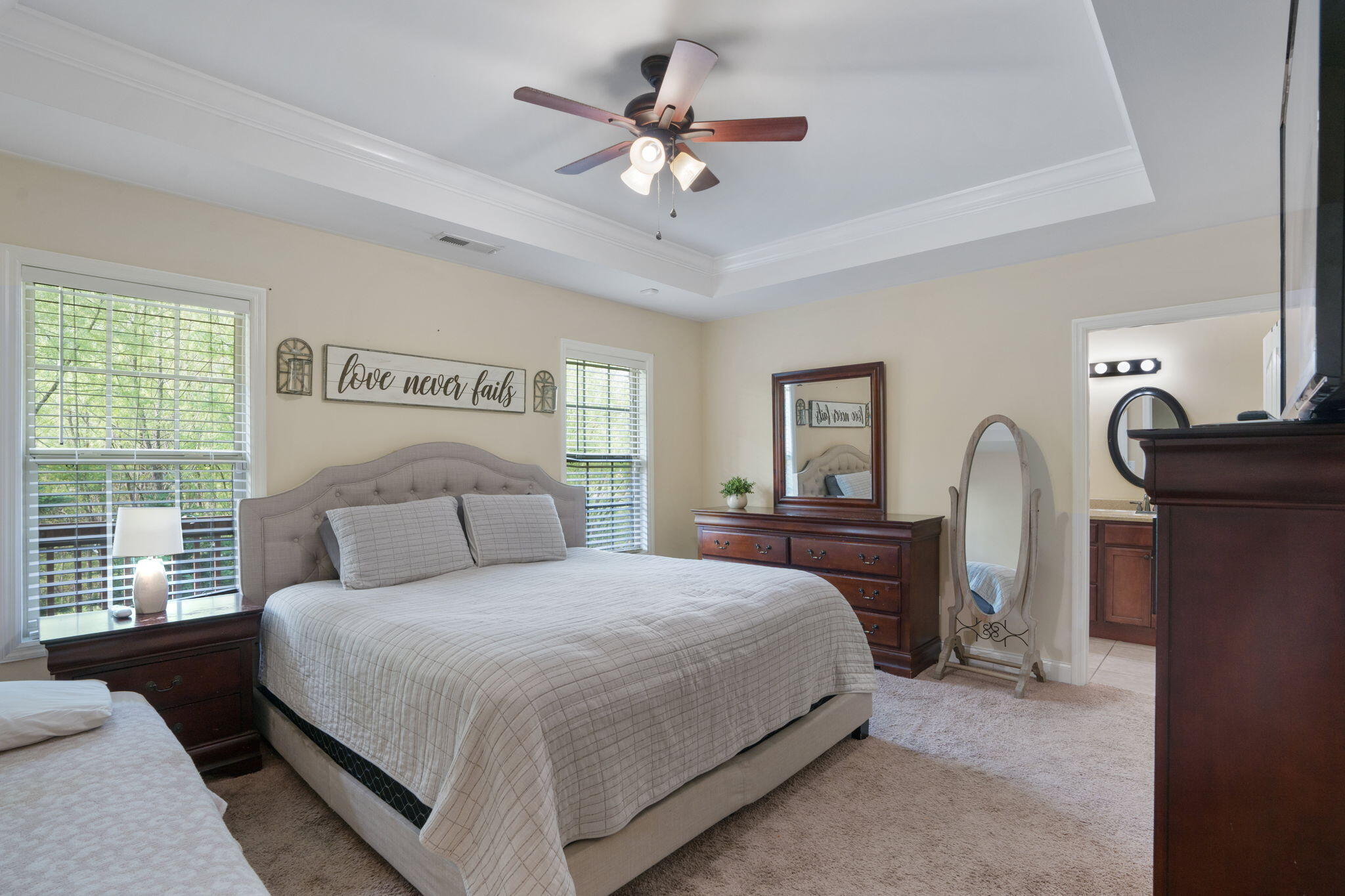 230 NW Silver Springs Trail