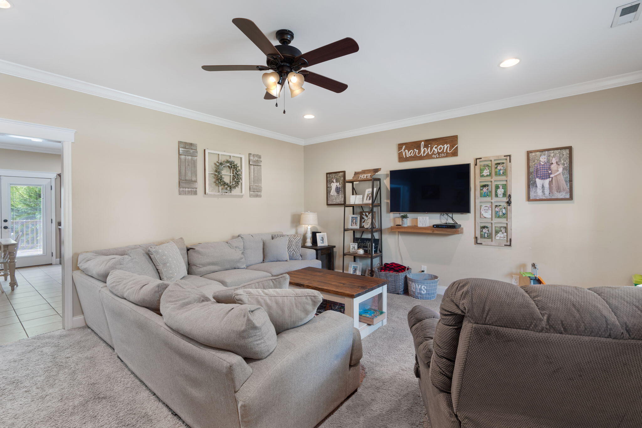 230 NW Silver Springs Trail