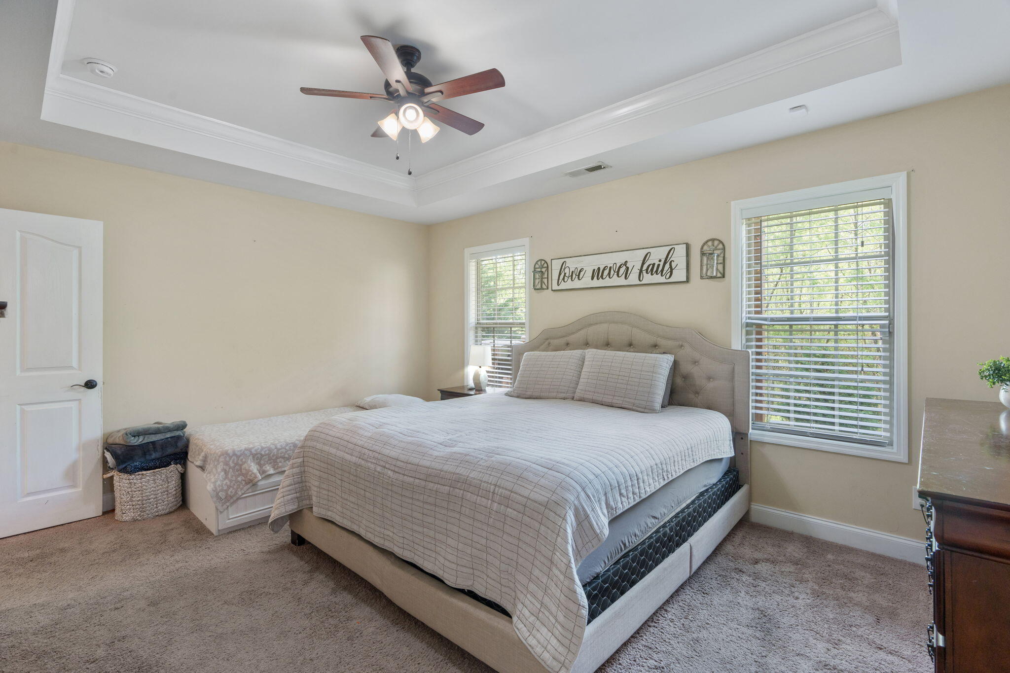 230 NW Silver Springs Trail