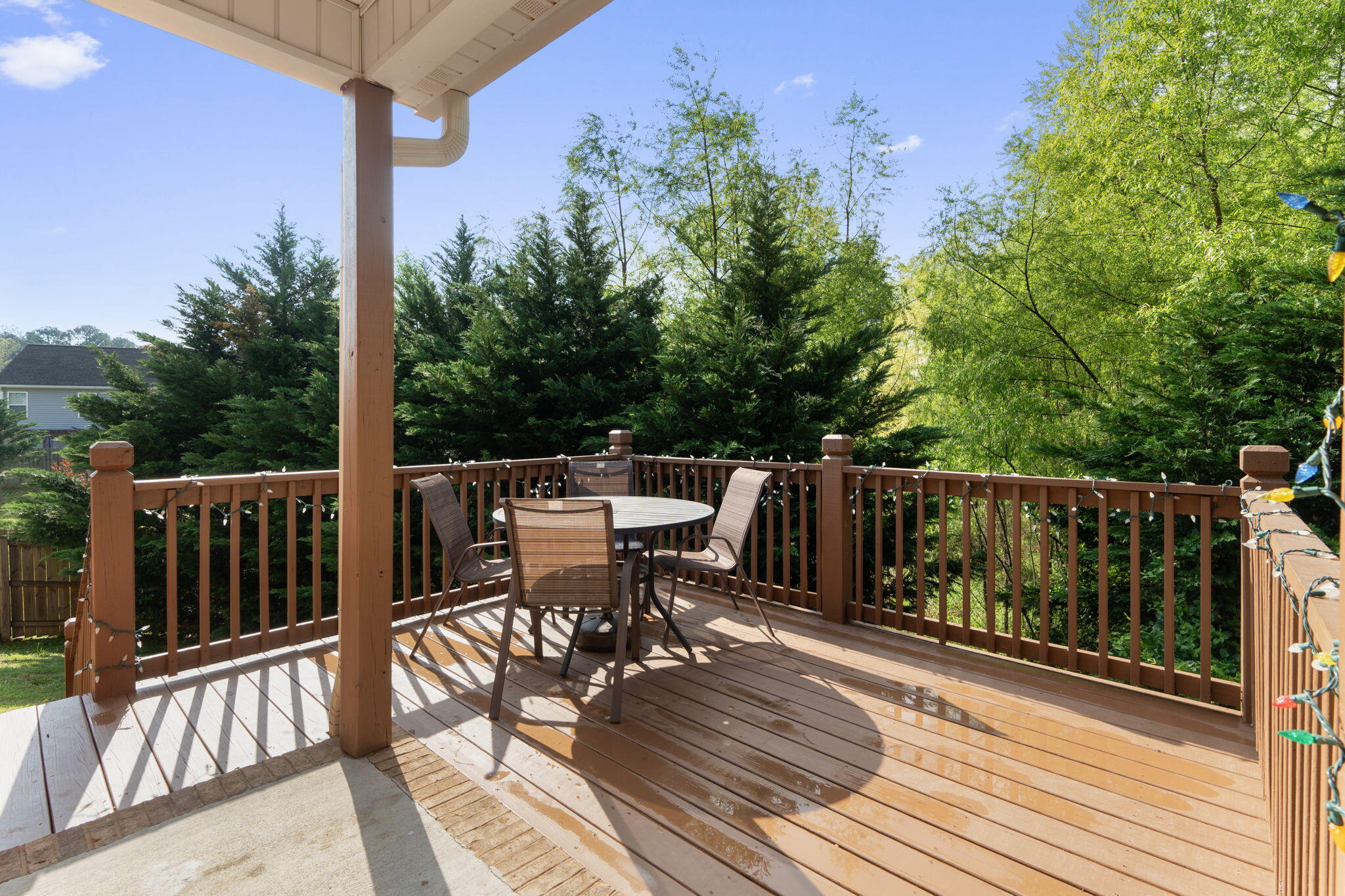 230 NW Silver Springs Trail