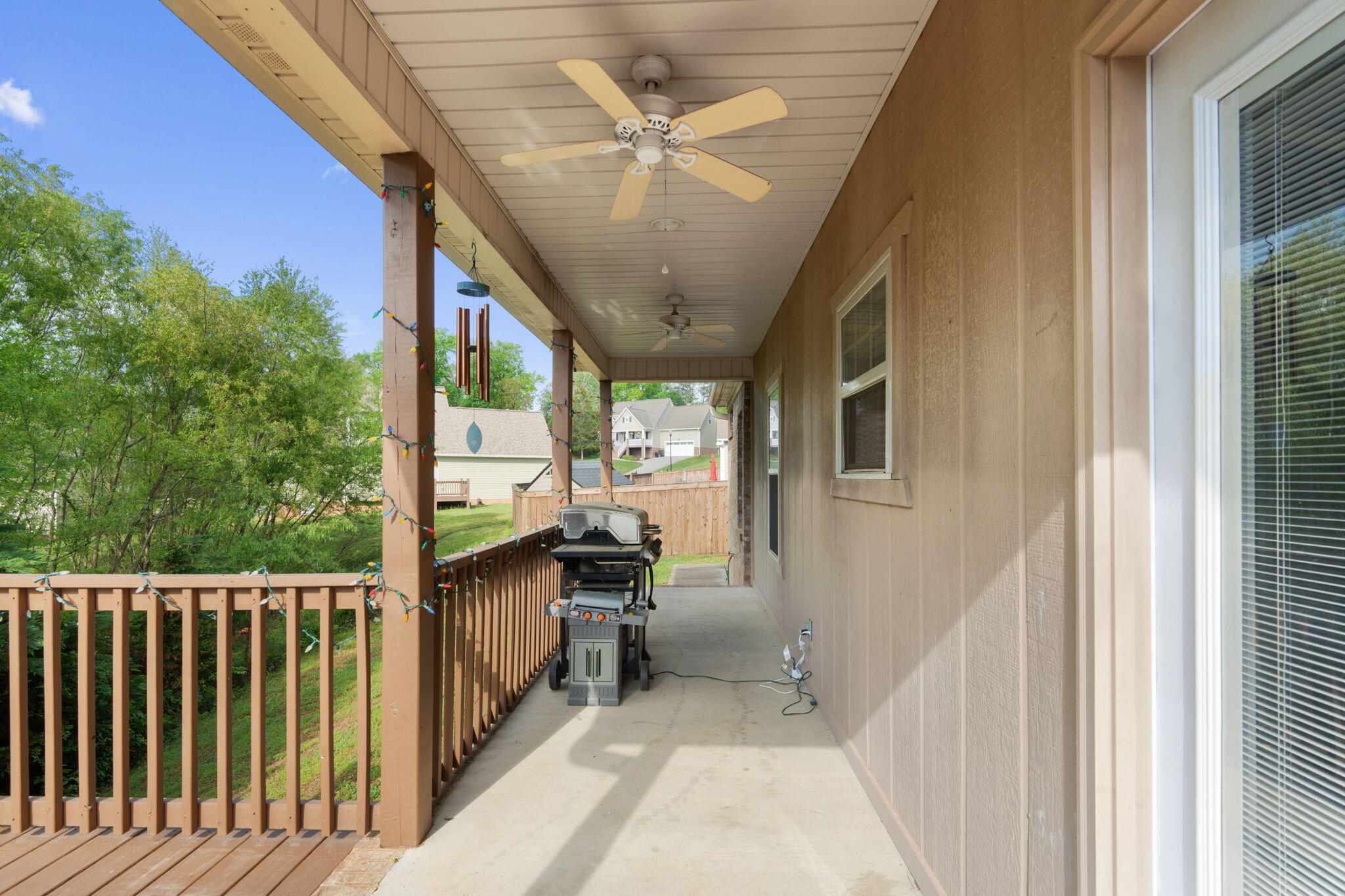 230 NW Silver Springs Trail