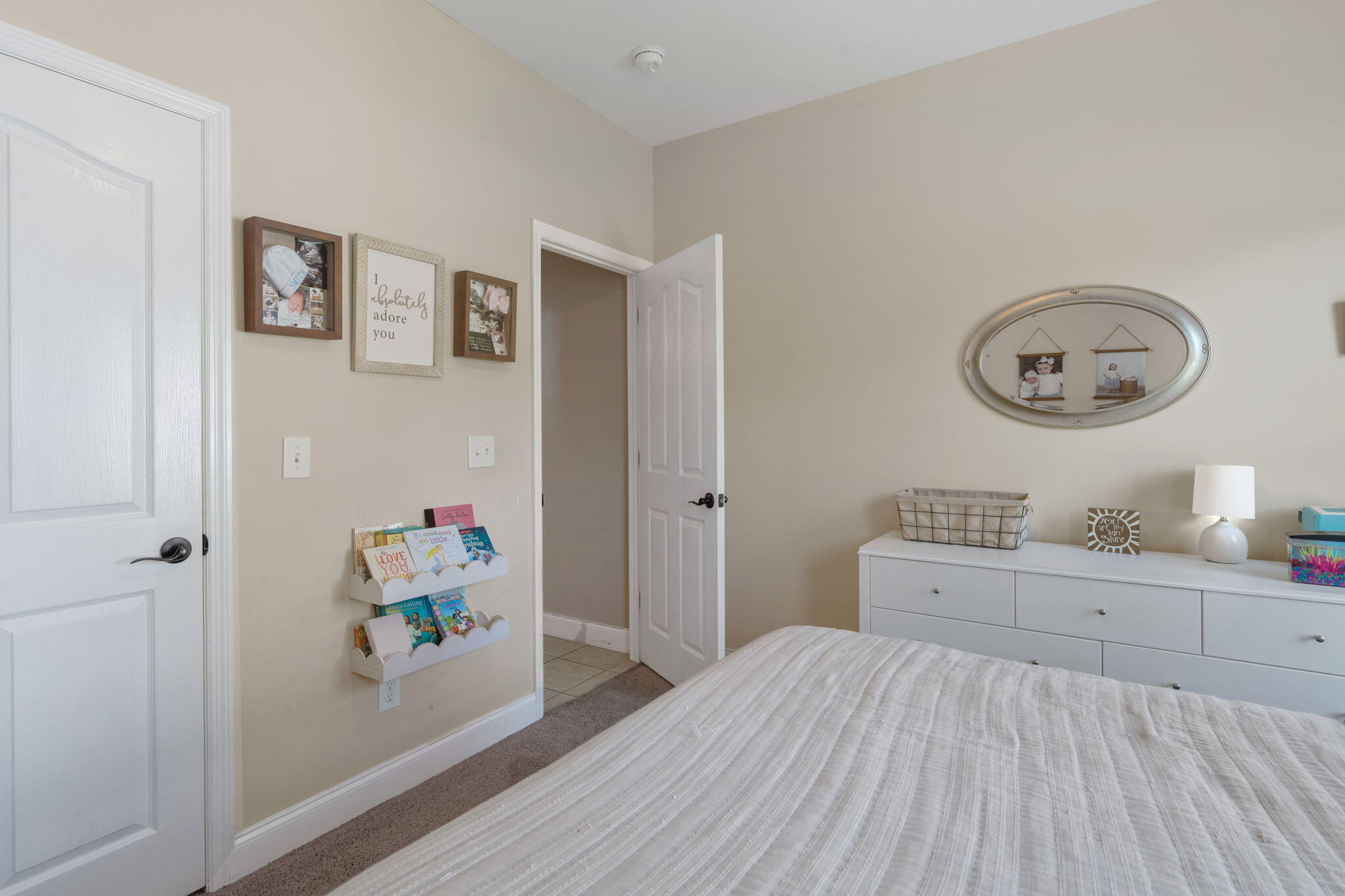 230 NW Silver Springs Trail