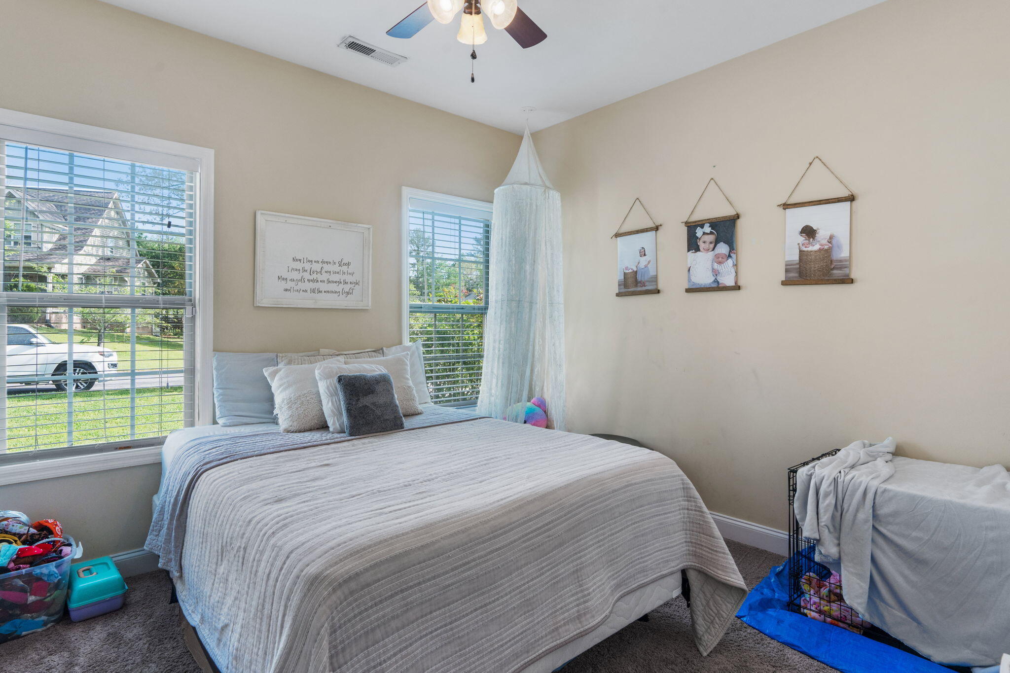 230 NW Silver Springs Trail