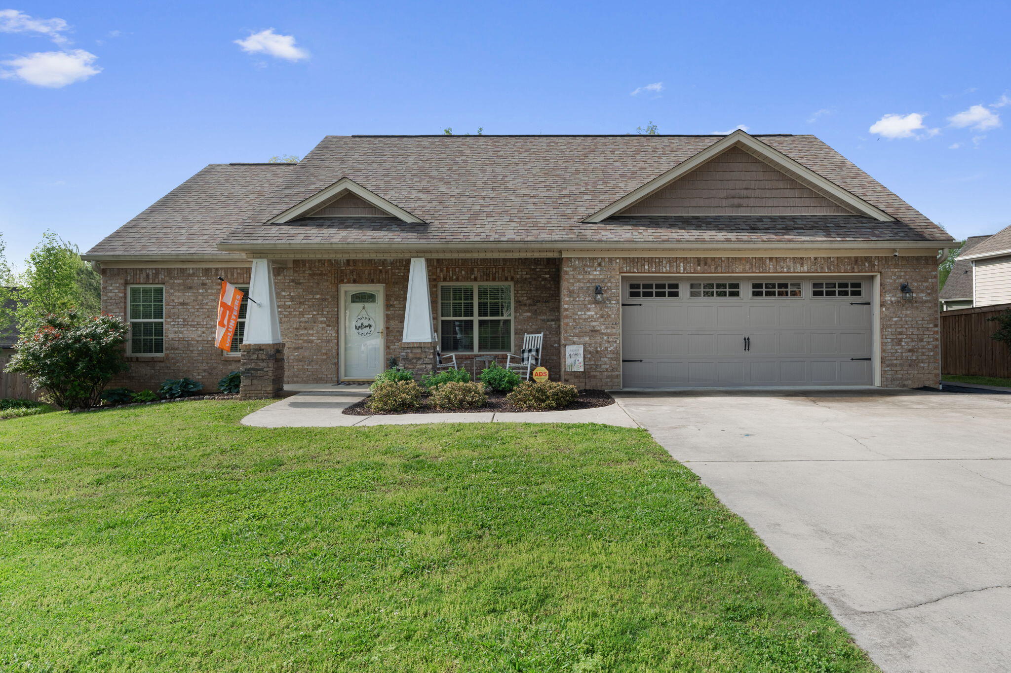 230 NW Silver Springs Trail