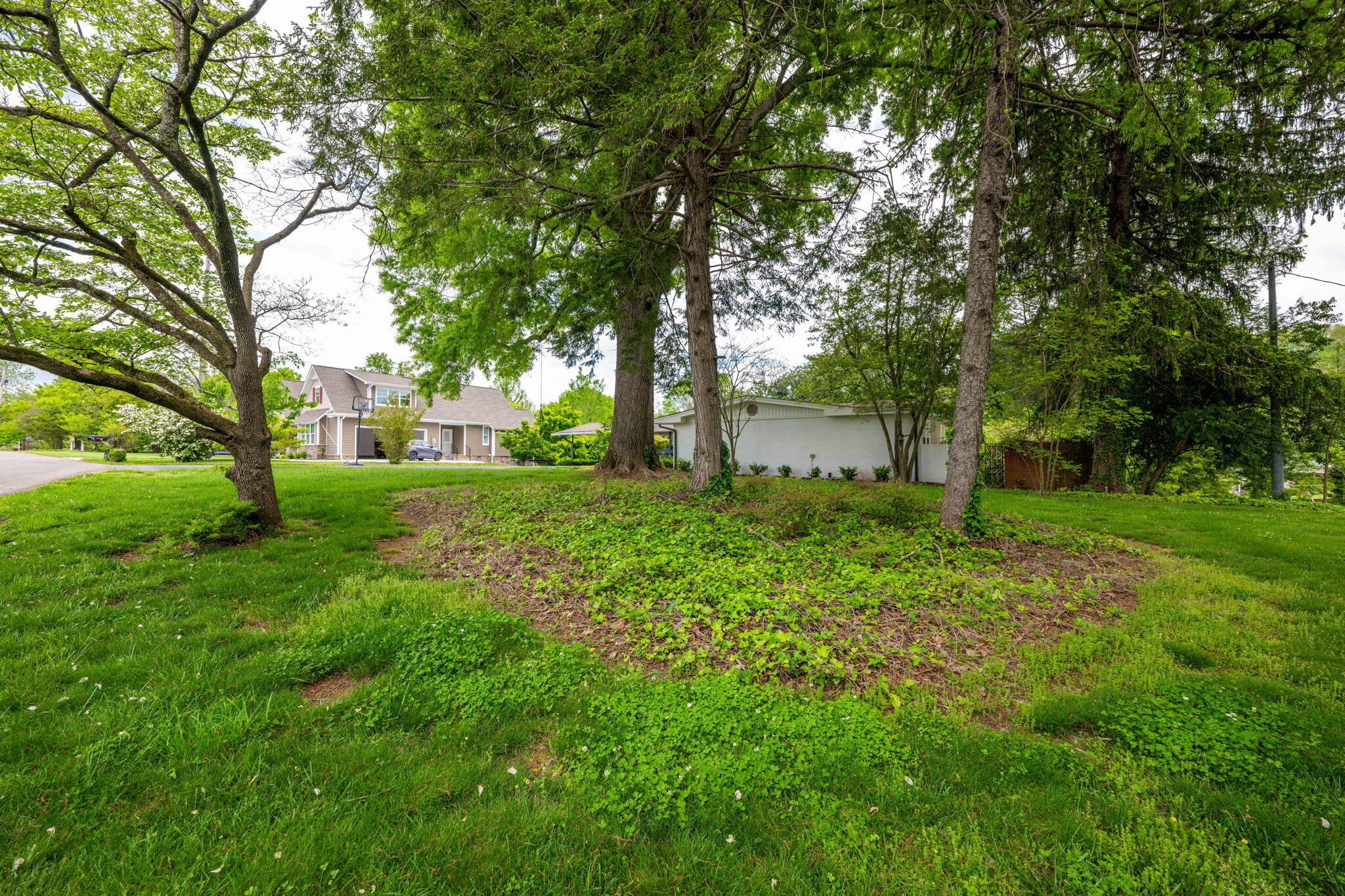 3732 NE Bowman Circle