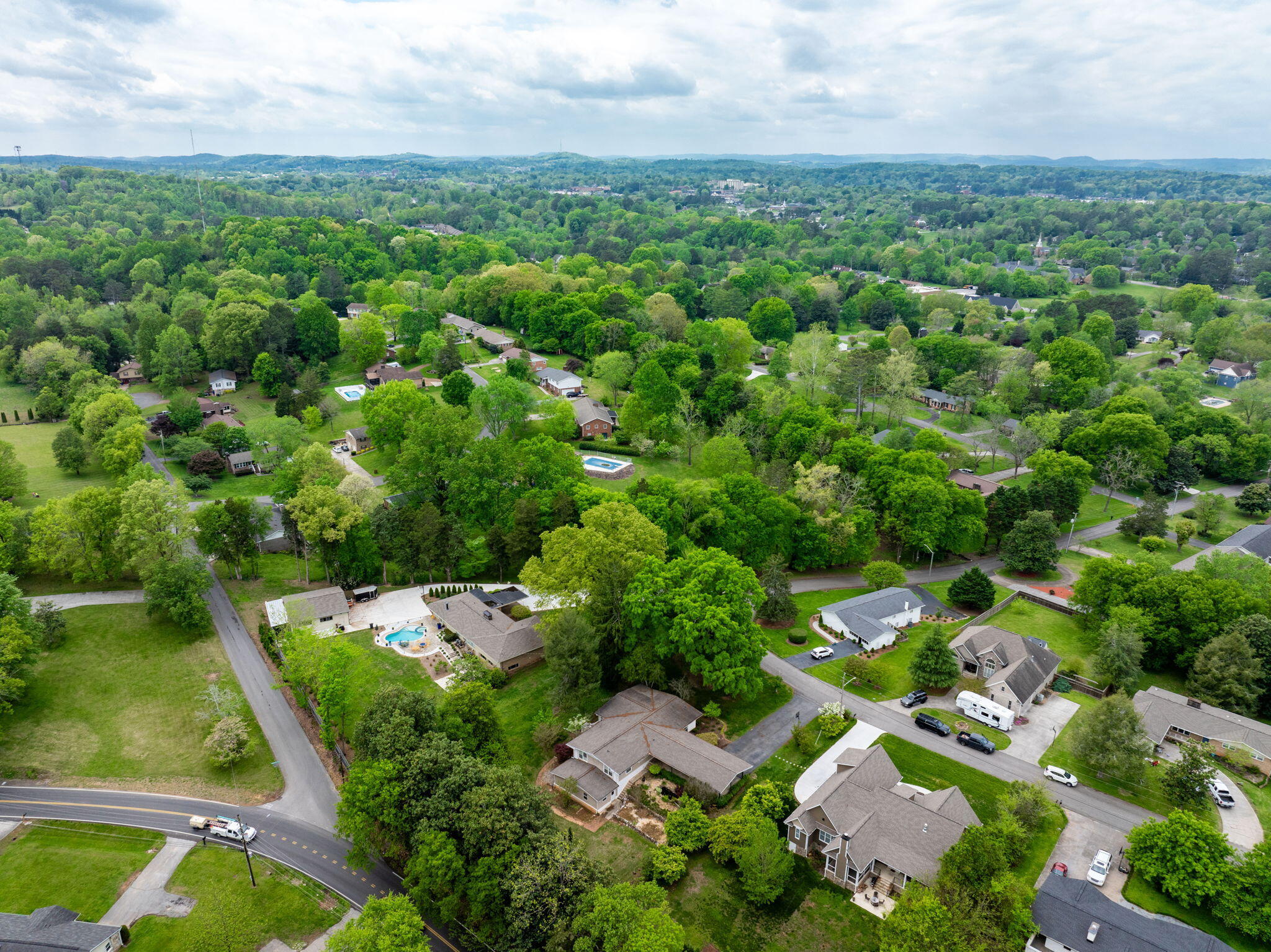 3732 NE Bowman Circle