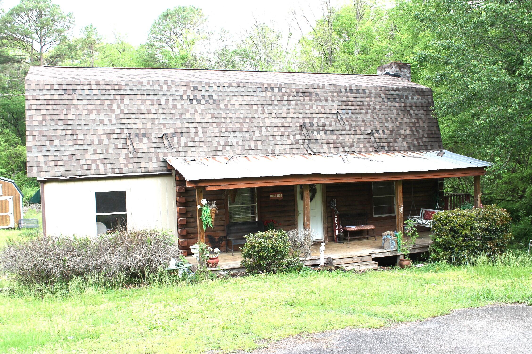 1822 Highway S 341
